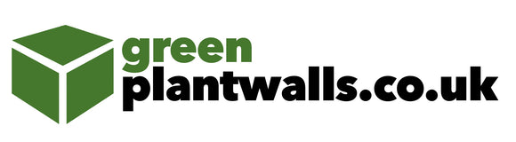 greenplantwalls.co.uk