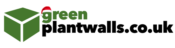 greenplantwalls.co.uk